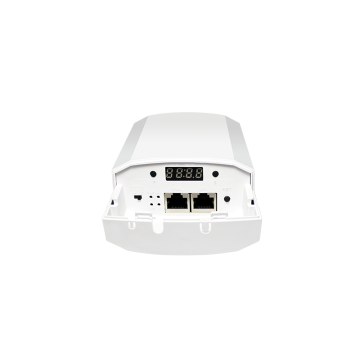 1.5Km Long Range Point To Point Wireless Bridges